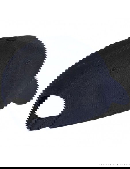 Adidas 3Stripes Cotton Twill Baseball Cap II3510