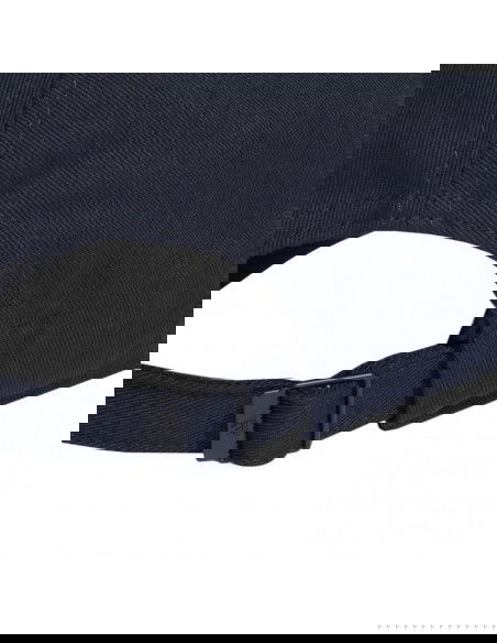 Adidas 3Stripes Cotton Twill Baseball Cap II3510