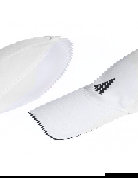 Adidas Aeroready Training Running Baseball cap HT2031