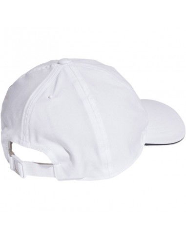 Adidas Aeroready Training Running Baseball cap HT2031