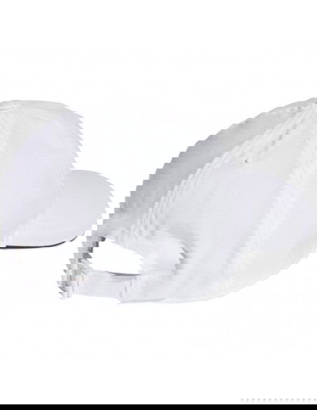 Adidas Aeroready Training Running Baseball cap HT2031