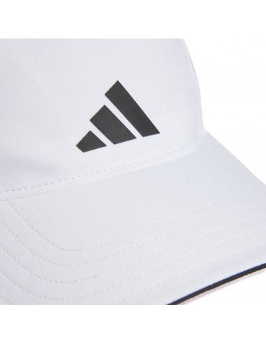 Adidas Aeroready Training Running Baseball cap HT2031