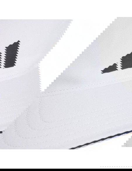 Adidas Aeroready Training Running Baseball cap HT2031