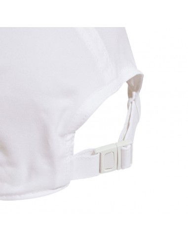 Adidas Aeroready Training Running Baseball cap HT2031