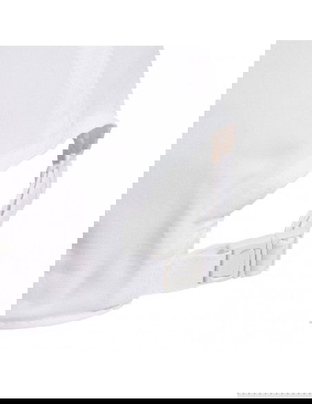 Adidas Aeroready Training Running Baseball cap HT2031