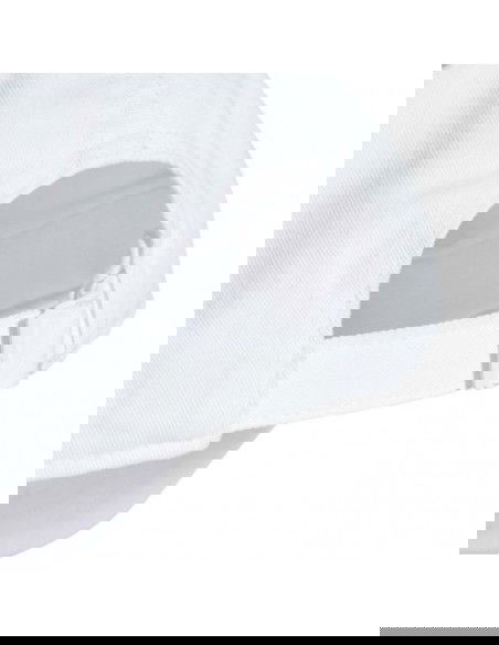 Adidas Cotton Twill Baseball cap IB3243