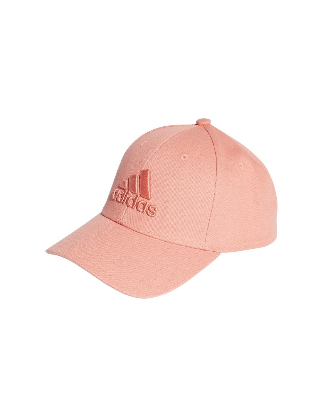 Men's Hats Adidas Orange
