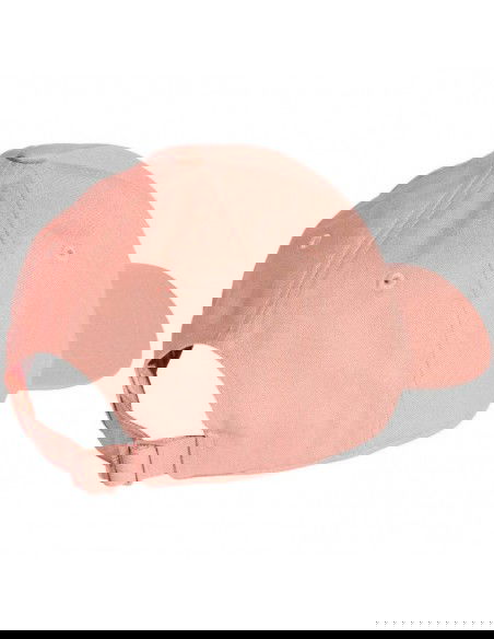 Adidas Big Tonal Logo Baseball cap IM0508