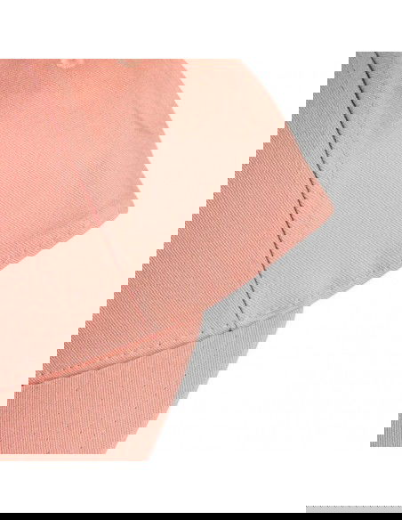 Adidas Big Tonal Logo Baseball cap IM0508