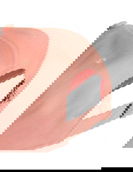 Adidas Big Tonal Logo Baseball cap IM0508