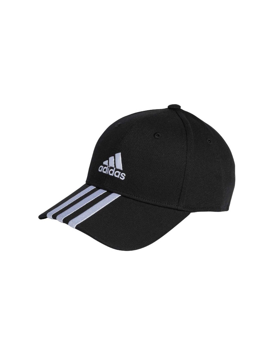 Women's Hats Adidas Black