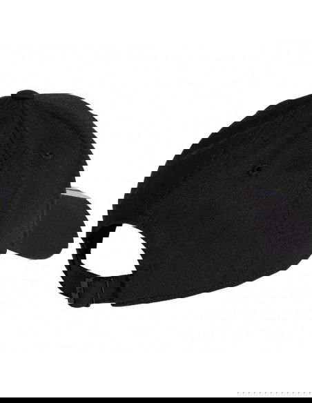 Adidas Baseball 3Stripes Cotton Twill Baseball cap IB3242