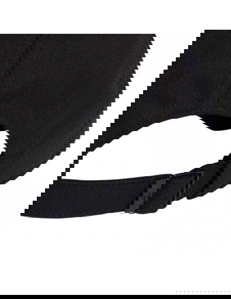 Adidas Baseball 3Stripes Cotton Twill Baseball cap IB3242