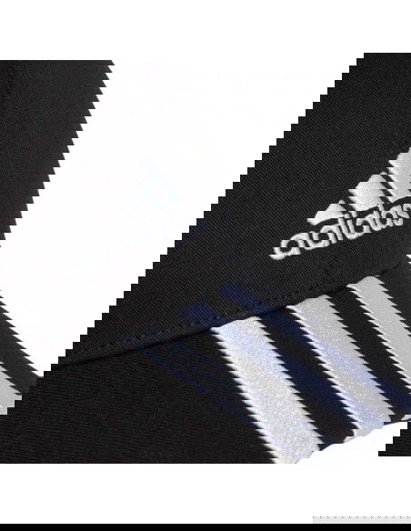 Adidas Baseball 3Stripes Cotton Twill Baseball cap IB3242