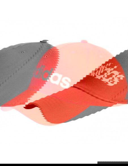 Adidas Daily Cap IR7907 baseball cap