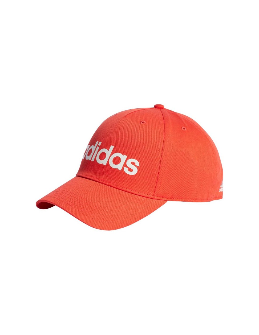 Adidas Daily Cap IR7907 baseball cap