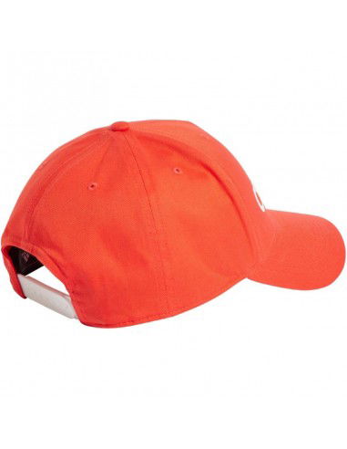 Adidas Daily Cap IR7907 baseball cap