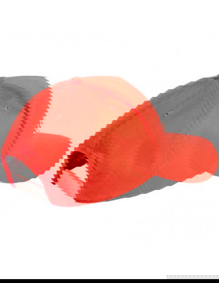 Adidas Daily Cap IR7907 baseball cap