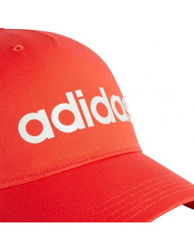 Adidas Daily Cap IR7907 baseball cap
