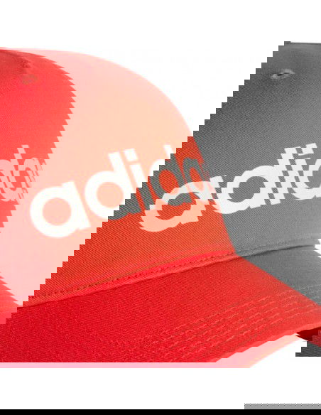 Adidas Daily Cap IR7907 baseball cap