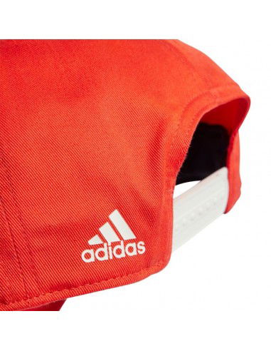 Adidas Daily Cap IR7907 baseball cap