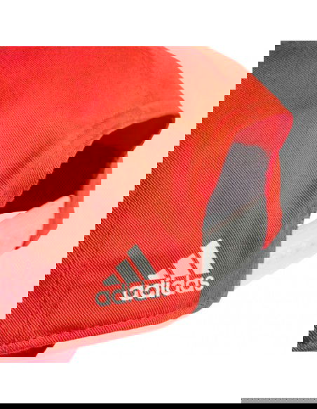 Adidas Daily Cap IR7907 baseball cap