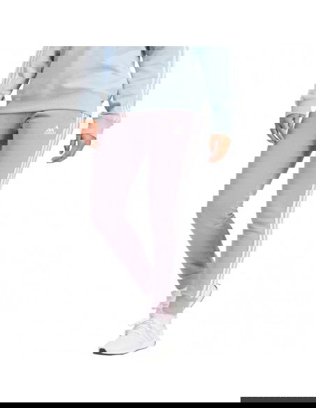 adidas Essentials 3Stripes Fleece W IR5403 pants