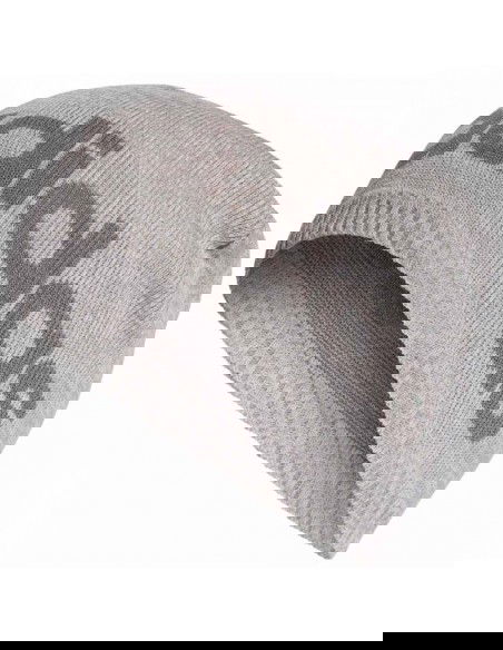 Adidas Daily Light cap IB2652