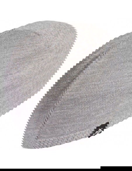 Adidas Daily Light cap IB2652