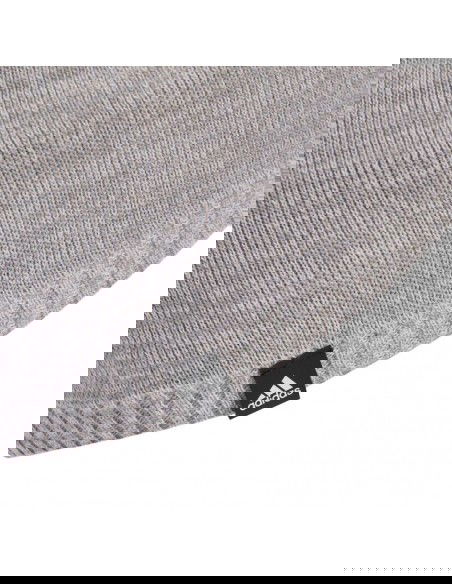 Adidas Daily Light cap IB2652