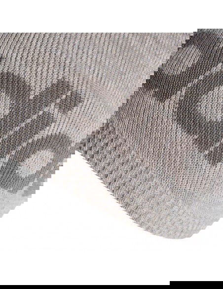 Adidas Daily Light cap IB2652