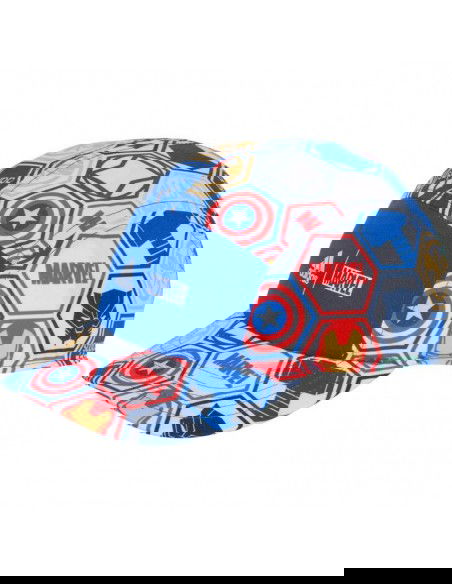 Adidas Marvel's Avengers Jr baseball cap IT9423