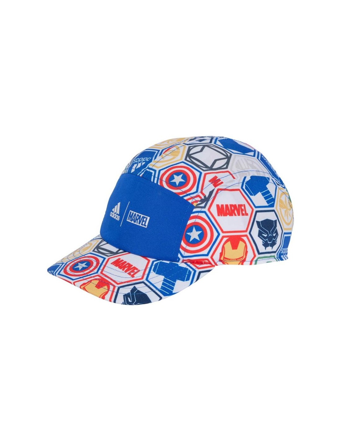 Kids' Accessories Adidas Multicolor