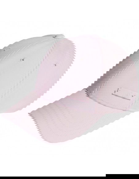 Adidas Metal Badge Lightweight Baseball cap IR7892