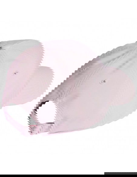 Adidas Metal Badge Lightweight Baseball cap IR7892