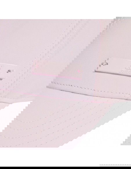 Adidas Metal Badge Lightweight Baseball cap IR7892