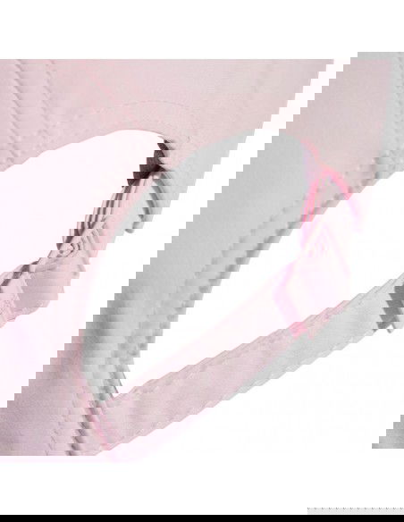 Adidas Metal Badge Lightweight Baseball cap IR7892