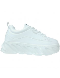 Lee Cooper W shoes LCW24472713LA