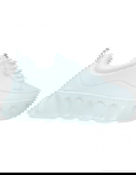 Lee Cooper W shoes LCW24472713LA