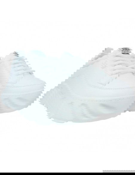 Lee Cooper W shoes LCW24472713LA