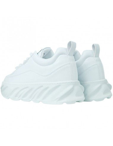 Lee Cooper W shoes LCW24472713LA