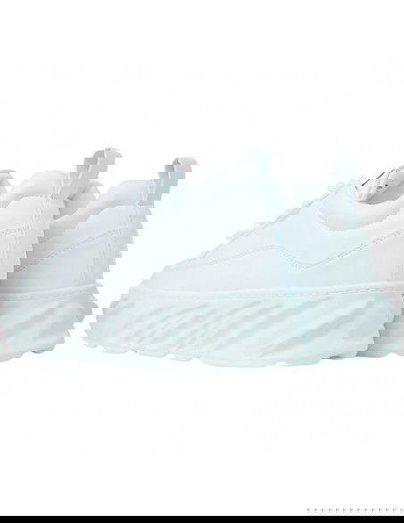 Lee Cooper W shoes LCW24472713LA