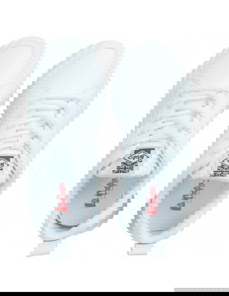 Lee Cooper W shoes LCW24472713LA