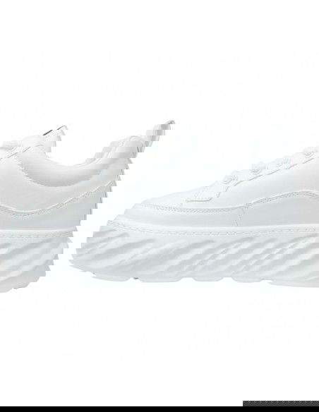 Lee Cooper W shoes LCW24472713LA