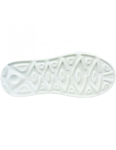 Lee Cooper W shoes LCW24472713LA