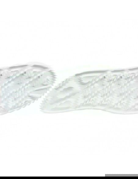 Lee Cooper W shoes LCW24472713LA