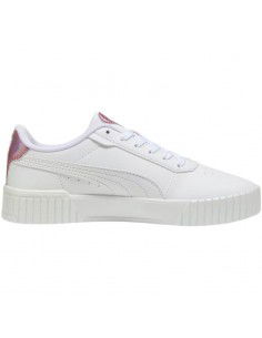Puma Carina 20 GirlPower W shoes 395095 01