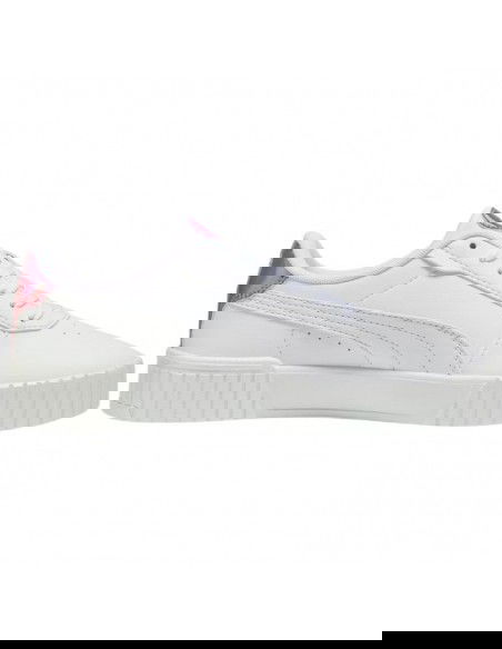 Puma Carina 20 GirlPower W shoes 395095 01