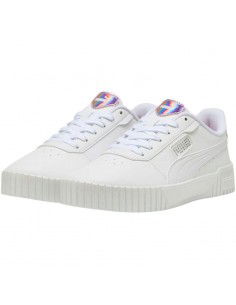 Puma Carina 20 GirlPower W shoes 395095 01 2
