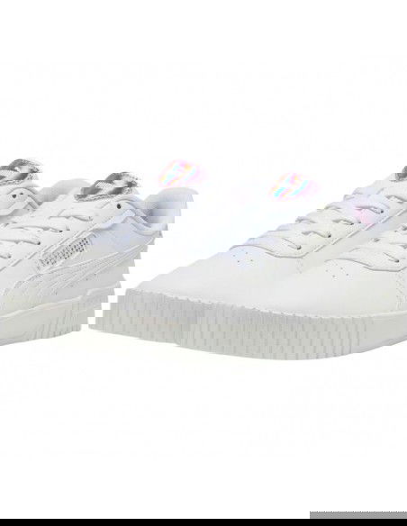 Puma Carina 20 GirlPower W shoes 395095 01